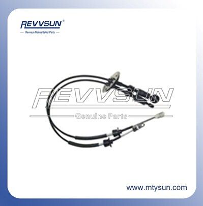 Gearbox Cable For Hyundai PORTER II