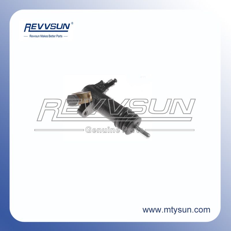 Master Cylinder, clutch for Hyundai Parts 41710-22660/41710-22650/4171022660/4171022650/41710 22660/41710 22650