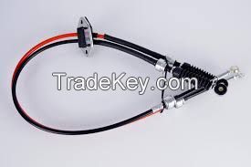 Gearbox Cable For Hyundai Porter Ii