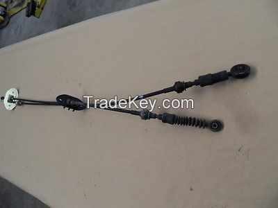 Transmission Cable For Hyundai Getz