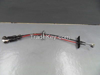 Transmission Cable For Hyundai Getz