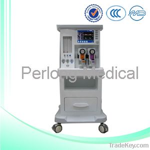 anesthesia system | price of anesthesia machine S6500