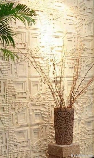 2013 HOT SELL  interior decorative wall tile