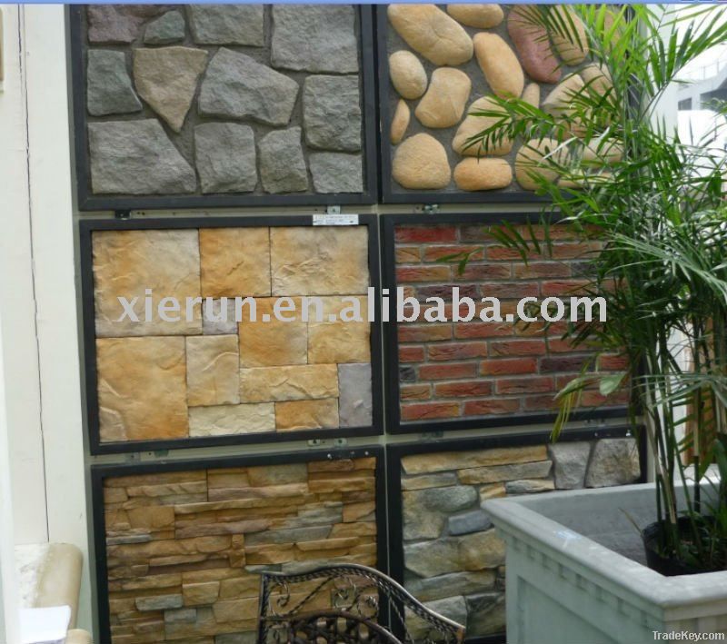 2013 HOT SELL  interior decorative wall tile