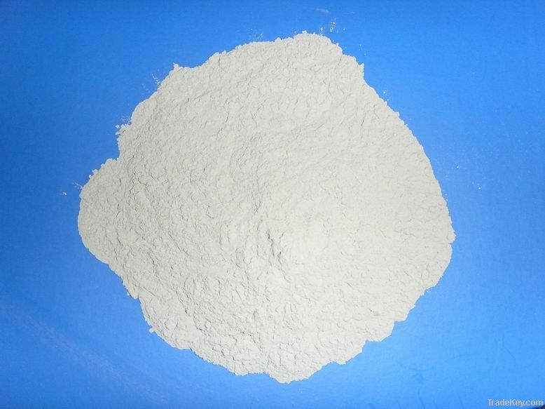 coating aluminum powder