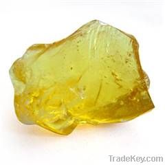 High quality Gum Rosin