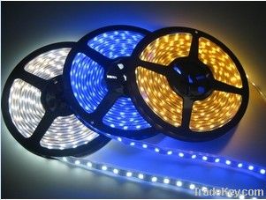 SMD5050 LED Strip Light