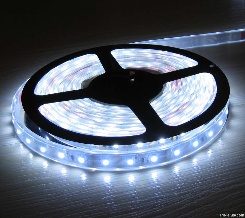 SMD5050 LED Strip Light