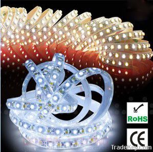 SMD3528 Flexible LED Strip Light