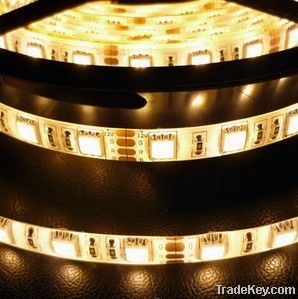 SMD3528 Flexible LED Strip Light