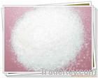 Sodium sulfate