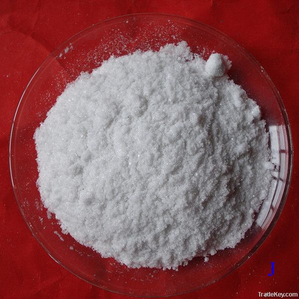 Ammonium Sulphate Monohydrate