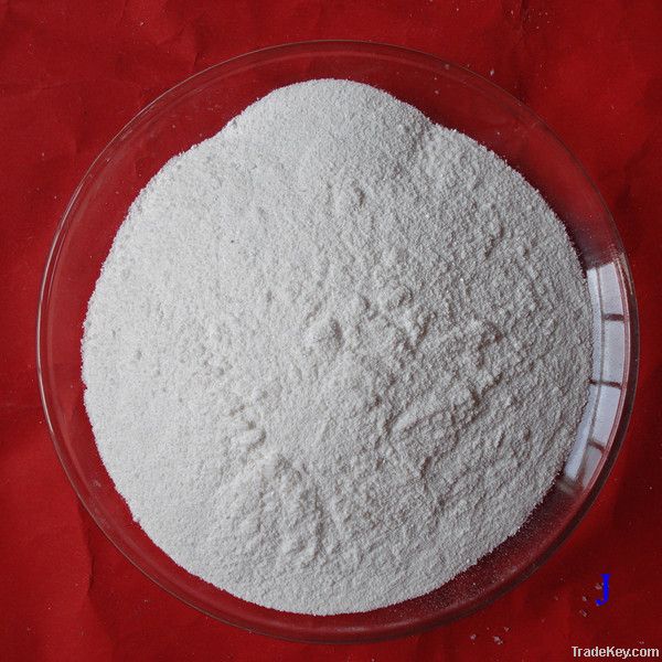 manganese sulfate monohydrate fertilizer 98%, industry price