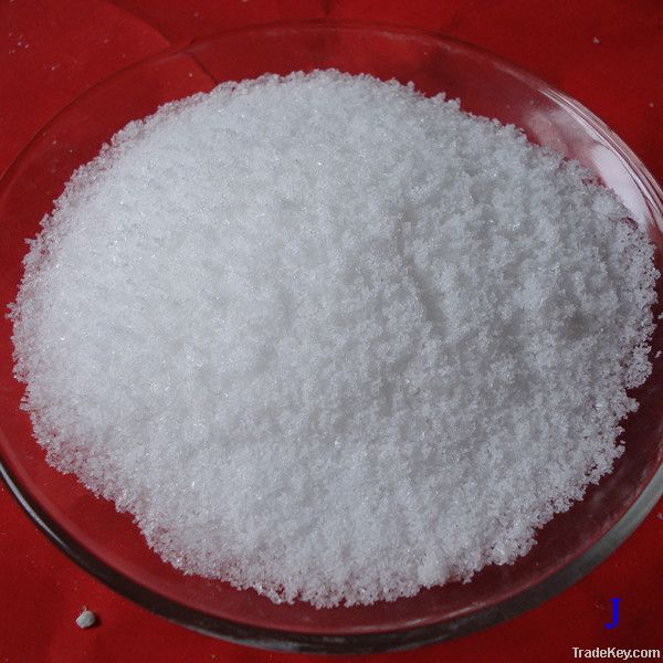 zinc sulphate 21% ZnSO4.7H2O, factory price and high purity