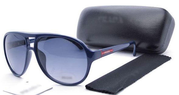 Fashion Sunglasses