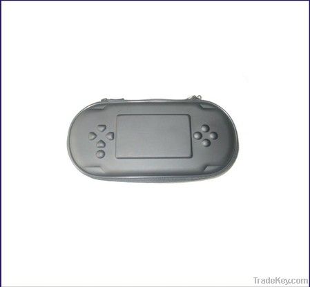 New Game Accessories For PS Vita EVA Pouch Protective Case