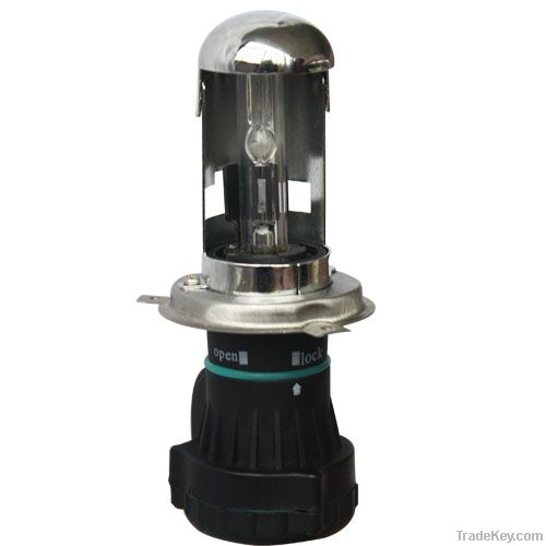 H4-3 hi/lo beam bulb