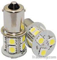 S25 13SMD 5050