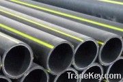 PE100 Gas Pipe