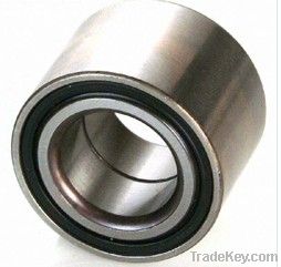 auto wheel  bearing