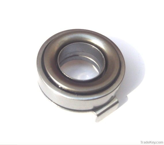 clutch release bearing