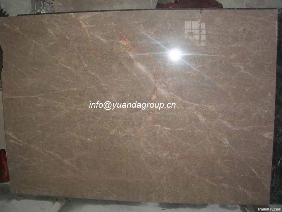 emperador light, beige marble