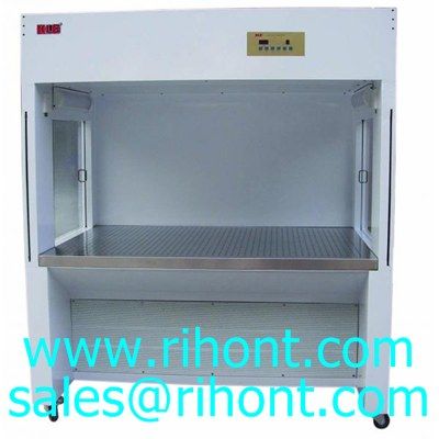 Medical clean bench