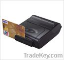 Receipt Printer with multi-interfaces:Series, USB, Bluetooth, MSR option