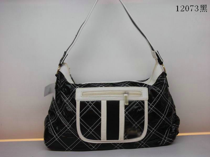 Fashion Handbags