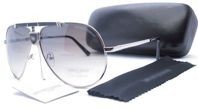 Fashion Sunglasses