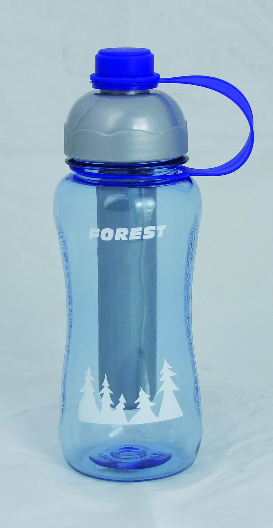 PC Water Bottles