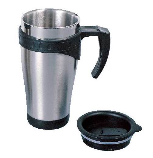 Travel Mugs  (Y-036A/AC)