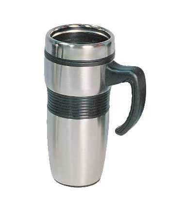 Travel Mugs  (Y-283AH)