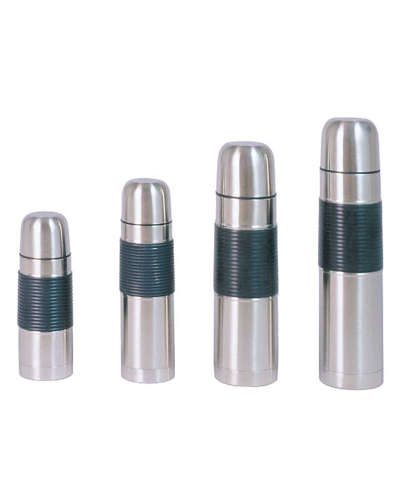 Vacuum Flask