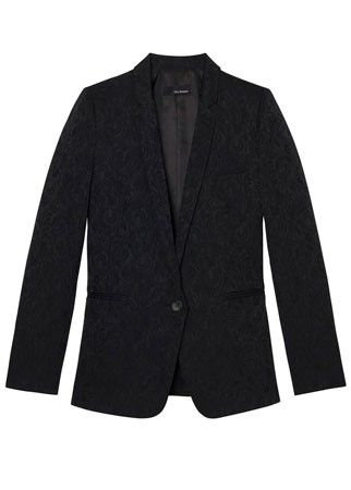 Men Blazer