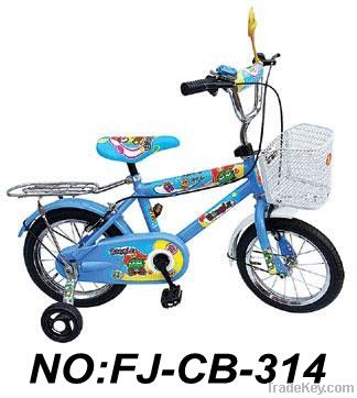 Portable Bike For Child