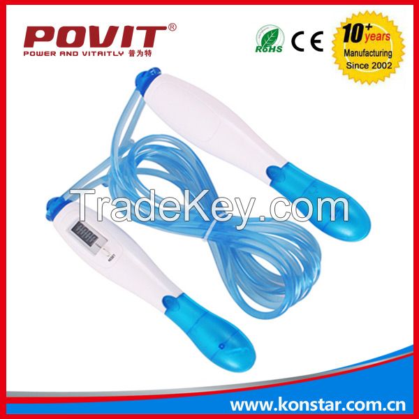 Wholesale Jump Rope