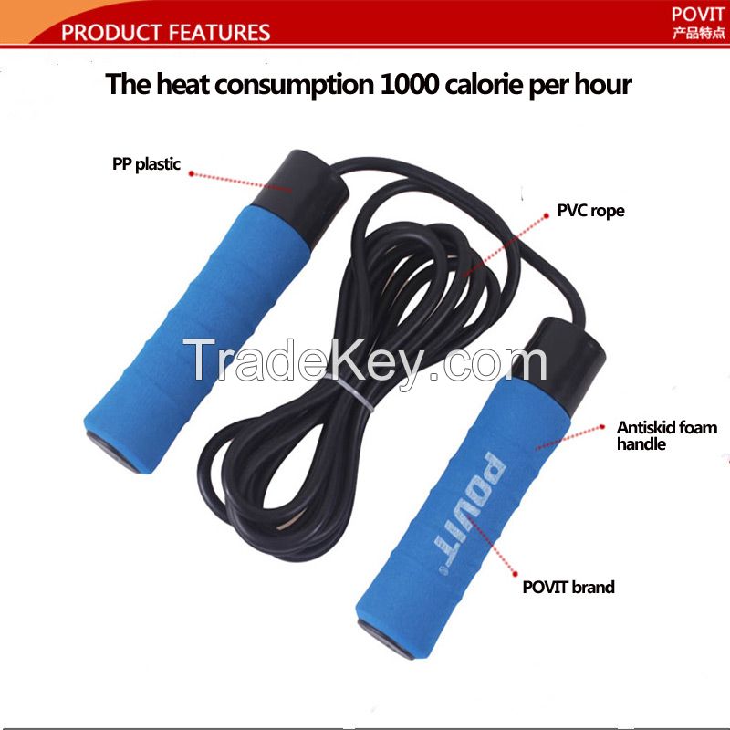 Wholesale Skipping Ropes