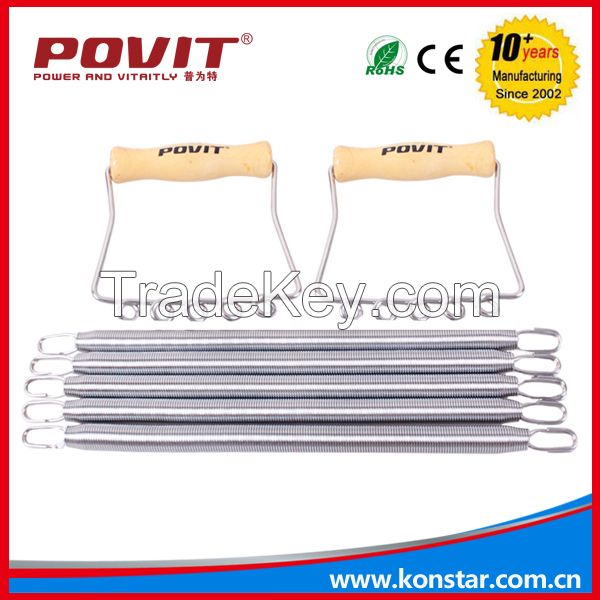 Chest Expander