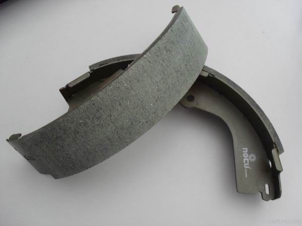 Brake Shoe