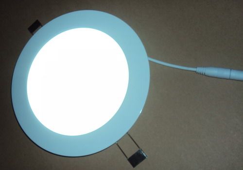 LED Panel light for ceiling light