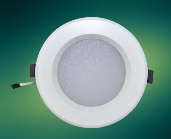LED Panel light for ceiling light