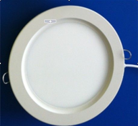LED Panel light for ceiling light