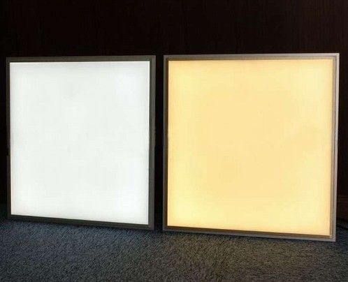 LED Panle light 12W