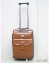 suitcase