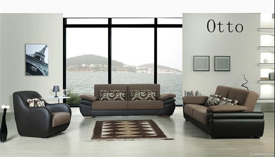 OTTO SOFA