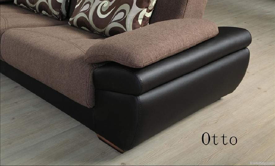 OTTO SOFA