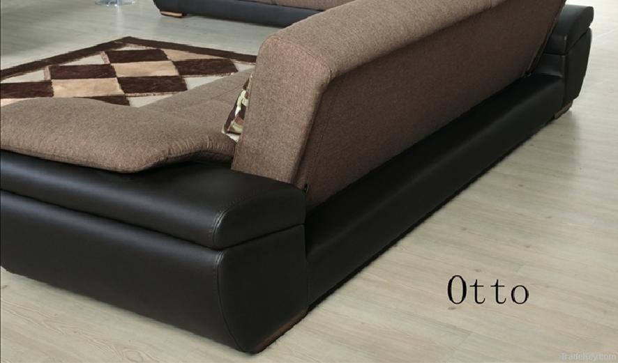 OTTO SOFA