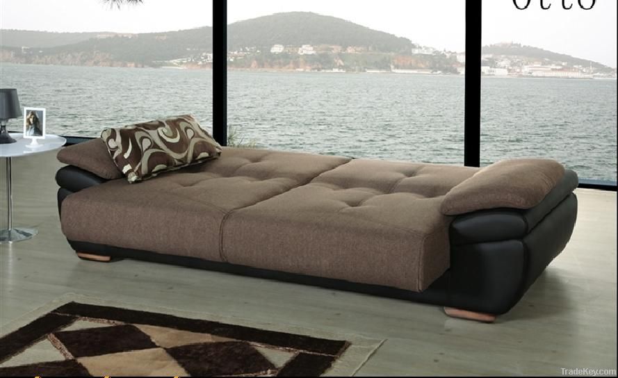 OTTO SOFA