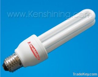 2U 5W 7W CFL lamp